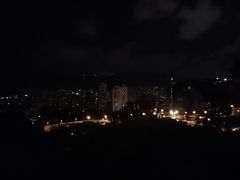 -金鸡山公园