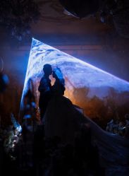 -臻爱艺境·G·艺术中心(后海店)