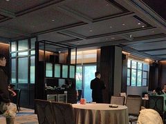 -徐记海鲜(观沙岭|滨江新城店)