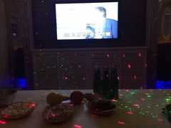 -唛霸KTV(卓悦广场店)