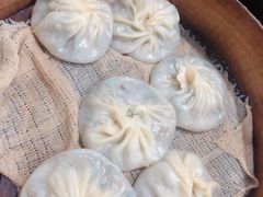 -鑫旺旺汤包(总店)