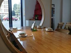 -兔行天下-鸿鹤鲜锅兔(中海国际店)