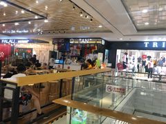 -和信广场(狮山店)
