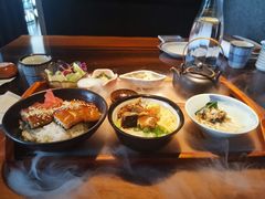 -石葵(锦业时代店)