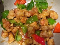 -小天厨民间菜馆(深圳街店)
