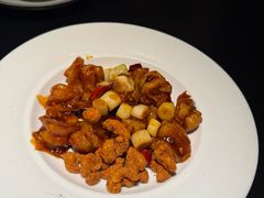 -麻六记(凤凰汇店)