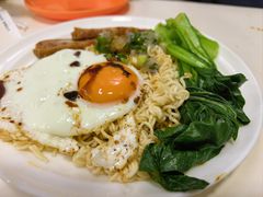 -華歡冰室-WahFoon(吉大店)