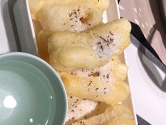 -黄记煌三汁焖锅(新佳丽江汉路店)