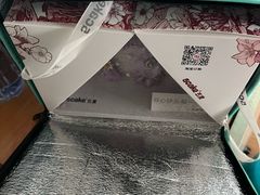 -5Cake五度无蔗糖低脂蛋糕(陶然亭店)