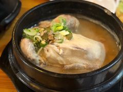-莲洞本家