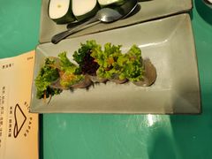 -米纸越南小馆(砂之船店)