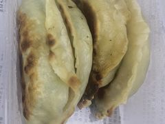 -老浒记烤鸭-北京菜(琉璃厂店)