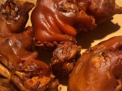 -和源祥·日照菜扛把子(万平口一店)