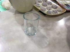 -顺德哥卜卜贝(旗舰店)