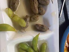 -烤满分·东北烧烤(首经贸店)