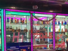 -觅KTV(岳峰大厦店)