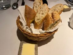 -Khéma Restaurant Pasteur