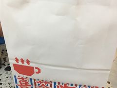 -喜茶(永旺梦乐城店)