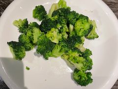 -桐爷小馆(广渠门店)