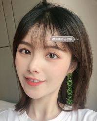 点击看大图 -迈丝发型艺术