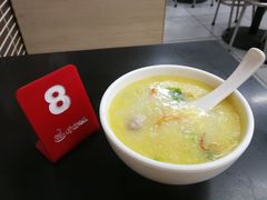 -银记肠粉店(中山一路店)
