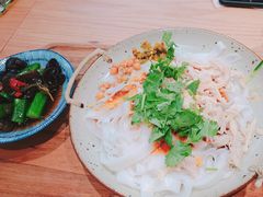-巴黎春天(浦建店)