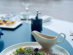 -百慕翡丽(南滨河东路店)