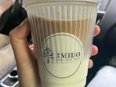 -普素书咖茶空间