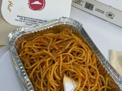 -必胜客(滨江店)