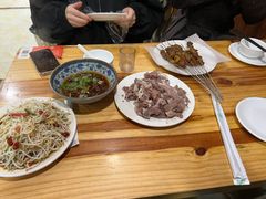 -三中高皇羊肉馆