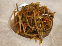 -居鲜味螺蛳粉(客村店)