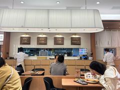 -池奈·咖喱蛋包饭(熙地港店)