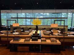 -上海璞麗酒店