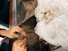-叶氏麻糍(鼓浪屿店)