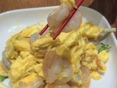 -顺风汤馆·广府粤菜(江宸天街店)