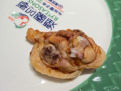-润园四季椰子鸡火锅(欢乐海岸店)