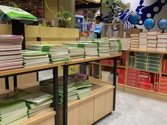 -新华书店(印象城店)