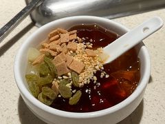 -海底捞火锅(北京西路夜宵主题店)