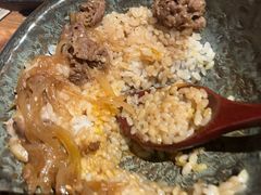 -稻前Taoki(方圆荟店)