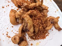-正能量脆肉鲩火锅