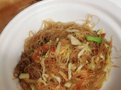 -徽湘园和马路串串火锅