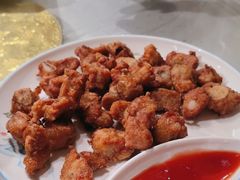 -吴掌柜·藕汤印象(南湖店)