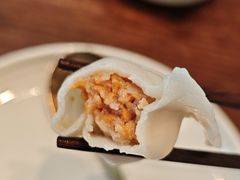 -喜鼎海胆水饺(东港店)
