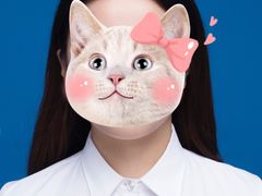 -景杰照相馆·人民公园店(绵阳店)