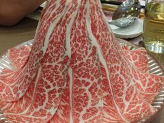 -东国海鲜火锅城(氹仔店)