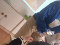 -乐融婴幼儿成长中心(四季青校区)