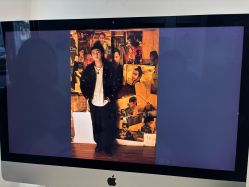 -模卡原创写真馆(苏州总店)