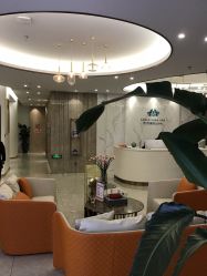 -奥本科技美肤·养生SPA