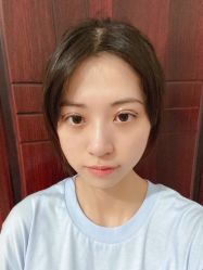 -杭州奥拉克医疗美容门诊部