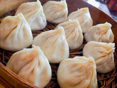 -熙盛源(永乐路店)